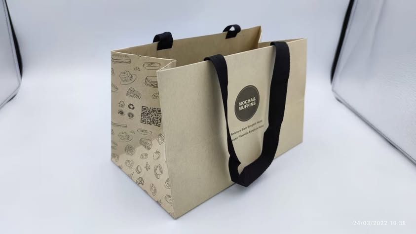 สินค้าพรีเมียม / โรงแรม — 03
